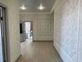 3-комнатная квартира · 90 м² · 10/10 этаж, К. Сатпаева 24 за 49.6 млн ₸ в Астане, Алматы р-н — фото 8