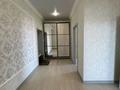 3-комнатная квартира · 90 м² · 10/10 этаж, К. Сатпаева 24 за 49.6 млн ₸ в Астане, Алматы р-н — фото 9