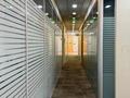 Кеңселер · 1227 м², бағасы: ~ 30.7 млн ₸ в Алматы, Медеуский р-н — фото 5