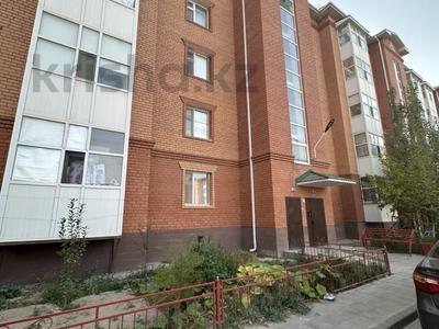 2-комнатная квартира · 60 м² · 4/5 этаж, демесинов 77б за 19.5 млн 〒 в 