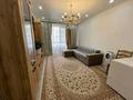 2-бөлмелі пәтер · 72.6 м² · 8/10 қабат, мкр Шугыла, мкр. Шугыла 340/3 к5, бағасы: 35.8 млн ₸ в Алматы, Наурызбайский р-н — фото 6
