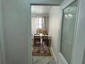 2-бөлмелі пәтер · 72.6 м² · 8/10 қабат, мкр Шугыла, мкр. Шугыла 340/3 к5, бағасы: 35.8 млн ₸ в Алматы, Наурызбайский р-н — фото 9