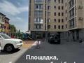 2-бөлмелі пәтер · 70.6 м² · 5/6 қабат, Иляева 113Б/5 — Тауке хана, бағасы: 38 млн ₸ в Шымкенте, Аль-Фарабийский р-н