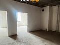 2-бөлмелі пәтер · 70.6 м² · 5/6 қабат, Иляева 113Б/5 — Тауке хана, бағасы: 38 млн ₸ в Шымкенте, Аль-Фарабийский р-н — фото 3