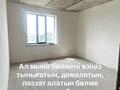 2-бөлмелі пәтер · 70.6 м² · 5/6 қабат, Иляева 113Б/5 — Тауке хана, бағасы: 38 млн ₸ в Шымкенте, Аль-Фарабийский р-н — фото 5