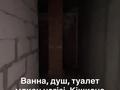 2-бөлмелі пәтер · 70.6 м² · 5/6 қабат, Иляева 113Б/5 — Тауке хана, бағасы: 38 млн ₸ в Шымкенте, Аль-Фарабийский р-н — фото 7