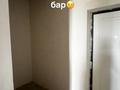 2-бөлмелі пәтер · 70.6 м² · 5/6 қабат, Иляева 113Б/5 — Тауке хана, бағасы: 38 млн ₸ в Шымкенте, Аль-Фарабийский р-н — фото 8