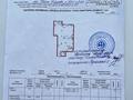 2-бөлмелі пәтер · 70.6 м² · 5/6 қабат, Иляева 113Б/5 — Тауке хана, бағасы: 38 млн ₸ в Шымкенте, Аль-Фарабийский р-н — фото 9