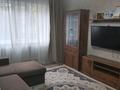 3-бөлмелі пәтер · 65.5 м² · 1/5 қабат, мкр 16-й военный городок, Мкр 16-й военный городок 292/4, бағасы: 45 млн ₸ в Алматы, Турксибский р-н — фото 11