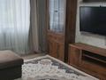 3-бөлмелі пәтер · 65.5 м² · 1/5 қабат, мкр 16-й военный городок, Мкр 16-й военный городок 292/4, бағасы: 45 млн ₸ в Алматы, Турксибский р-н — фото 13