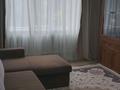3-бөлмелі пәтер · 65.5 м² · 1/5 қабат, мкр 16-й военный городок, Мкр 16-й военный городок 292/4, бағасы: 45 млн ₸ в Алматы, Турксибский р-н — фото 14