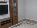 3-бөлмелі пәтер · 65.5 м² · 1/5 қабат, мкр 16-й военный городок, Мкр 16-й военный городок 292/4, бағасы: 45 млн ₸ в Алматы, Турксибский р-н — фото 16
