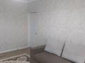 3-бөлмелі пәтер · 65.5 м² · 1/5 қабат, мкр 16-й военный городок, Мкр 16-й военный городок 292/4, бағасы: 45 млн ₸ в Алматы, Турксибский р-н — фото 18