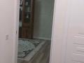 3-бөлмелі пәтер · 65.5 м² · 1/5 қабат, мкр 16-й военный городок, Мкр 16-й военный городок 292/4, бағасы: 45 млн ₸ в Алматы, Турксибский р-н — фото 20