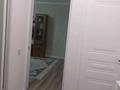 3-бөлмелі пәтер · 65.5 м² · 1/5 қабат, мкр 16-й военный городок, Мкр 16-й военный городок 292/4, бағасы: 45 млн ₸ в Алматы, Турксибский р-н — фото 21