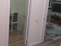 3-бөлмелі пәтер · 65.5 м² · 1/5 қабат, мкр 16-й военный городок, Мкр 16-й военный городок 292/4, бағасы: 45 млн ₸ в Алматы, Турксибский р-н — фото 22