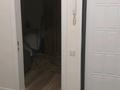 3-бөлмелі пәтер · 65.5 м² · 1/5 қабат, мкр 16-й военный городок, Мкр 16-й военный городок 292/4, бағасы: 45 млн ₸ в Алматы, Турксибский р-н — фото 28