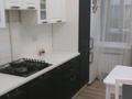 3-бөлмелі пәтер · 65.5 м² · 1/5 қабат, мкр 16-й военный городок, Мкр 16-й военный городок 292/4, бағасы: 45 млн ₸ в Алматы, Турксибский р-н — фото 5