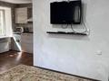 1-комнатная квартира · 30 м² · 2/5 этаж, улица Ибраева 165 — Шакерима за 13 000 ₸ в Семее — фото 2