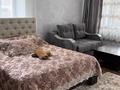 1-комнатная квартира · 30 м² · 2/5 этаж, улица Ибраева 165 — Шакерима за 13 000 ₸ в Семее