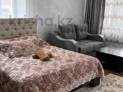 1-комнатная квартира · 30 м² · 2/5 этаж, улица Ибраева 165 — Шакерима за 13 000 ₸ в Семее