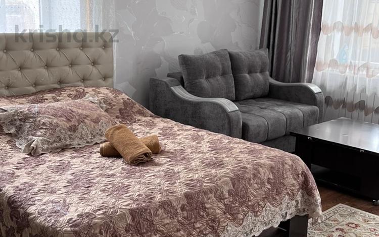 1-комнатная квартира · 30 м² · 2/5 этаж, улица Ибраева 165 — Шакерима за 13 000 ₸ в Семее — фото 18