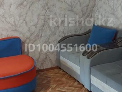 2-комнатная квартира · 42 м² · 2/4 этаж, 72 квартал — Возле адала на 72 квартале за 14 млн 〒 в Семее