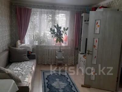 2-комнатная квартира, 46 м², 2/4 этаж, мкр №1 45а за 30 млн 〒 в Алматы, Ауэзовский р-н