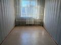 2-комнатная квартира · 46 м² · 4/5 этаж, мкр Жайлау 4/1 — 3мкр за 12.8 млн ₸ в Таразе