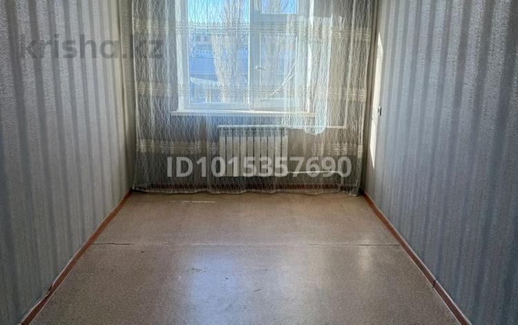 2-комнатная квартира · 46 м² · 4/5 этаж, мкр Жайлау 4/1 — 3мкр за 12.8 млн ₸ в Таразе — фото 2