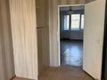 2-комнатная квартира · 46 м² · 4/5 этаж, мкр Жайлау 4/1 — 3мкр за 12.8 млн ₸ в Таразе — фото 2