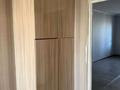 2-комнатная квартира · 46 м² · 4/5 этаж, мкр Жайлау 4/1 — 3мкр за 12.8 млн ₸ в Таразе — фото 3