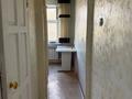 2-комнатная квартира · 46 м² · 4/5 этаж, мкр Жайлау 4/1 — 3мкр за 12.8 млн ₸ в Таразе — фото 5