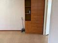 2-комнатная квартира · 46 м² · 4/5 этаж, мкр Жайлау 4/1 — 3мкр за 12.8 млн ₸ в Таразе — фото 6