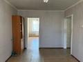 2-комнатная квартира · 46 м² · 4/5 этаж, мкр Жайлау 4/1 — 3мкр за 12.8 млн ₸ в Таразе — фото 7