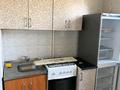 2-комнатная квартира · 46 м² · 4/5 этаж, мкр Жайлау 4/1 — 3мкр за 12.8 млн ₸ в Таразе — фото 8