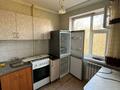 2-комнатная квартира · 46 м² · 4/5 этаж, мкр Жайлау 4/1 — 3мкр за 12.8 млн ₸ в Таразе — фото 9