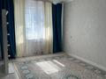 2-бөлмелі пәтер · 45.2 м² · 4/5 қабат, Победа 137, бағасы: 19.5 млн ₸ в Уральске