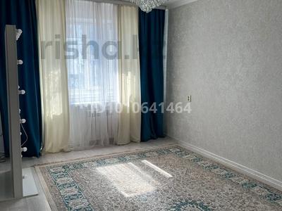 2-бөлмелі пәтер · 45.2 м² · 4/5 қабат, Победа 137, бағасы: 19.5 млн ₸ в Уральске
