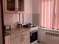 2-бөлмелі пәтер · 45.2 м² · 4/5 қабат, Победа 137, бағасы: 19.5 млн ₸ в Уральске — фото 10