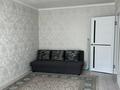 2-бөлмелі пәтер · 45.2 м² · 4/5 қабат, Победа 137, бағасы: 19.5 млн ₸ в Уральске — фото 2