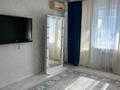 2-бөлмелі пәтер · 45.2 м² · 4/5 қабат, Победа 137, бағасы: 19.5 млн ₸ в Уральске — фото 3