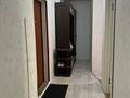 2-бөлмелі пәтер · 45.2 м² · 4/5 қабат, Победа 137, бағасы: 19.5 млн ₸ в Уральске — фото 5