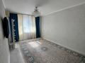 2-бөлмелі пәтер · 45.2 м² · 4/5 қабат, Победа 137, бағасы: 19.5 млн ₸ в Уральске — фото 4