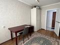 2-бөлмелі пәтер · 45.2 м² · 4/5 қабат, Победа 137, бағасы: 19.5 млн ₸ в Уральске — фото 6