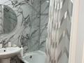 2-бөлмелі пәтер · 45.2 м² · 4/5 қабат, Победа 137, бағасы: 19.5 млн ₸ в Уральске — фото 8