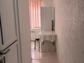 2-бөлмелі пәтер · 45.2 м² · 4/5 қабат, Победа 137, бағасы: 19.5 млн ₸ в Уральске — фото 9