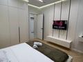 1-комнатная квартира · 50 м² · 2/16 этаж, мкр Нурсат 2, Назарбаева 55/1 — Назарбаев Байтерекова за 20 000 ₸ в Шымкенте, Каратауский р-н — фото 2