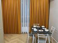 1-комнатная квартира · 50 м² · 2/16 этаж, мкр Нурсат 2, Назарбаева 55/1 — Назарбаев Байтерекова за 20 000 ₸ в Шымкенте, Каратауский р-н — фото 4
