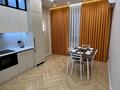 1-комнатная квартира · 50 м² · 2/16 этаж, мкр Нурсат 2, Назарбаева 55/1 — Назарбаев Байтерекова за 20 000 ₸ в Шымкенте, Каратауский р-н — фото 6